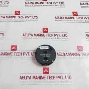 Honeywell Hnwg50049849-002 Temperature Transmitter 94v