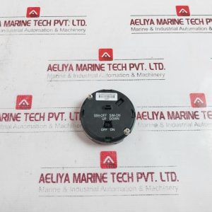 Honeywell Hnwg50049849-002 Temperature Transmitter 94v