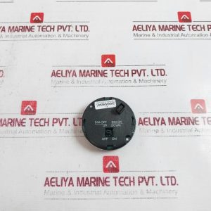 Honeywell Hnwg50049849-004 Temperature Transmitter