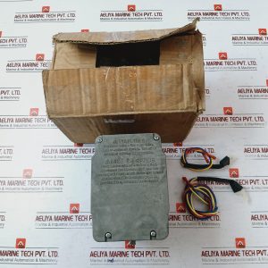 Honeywell M9174c1025u Modutrol Iv Motor 120 V