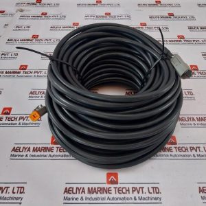 Humphree 010768 Transom Extension Cable