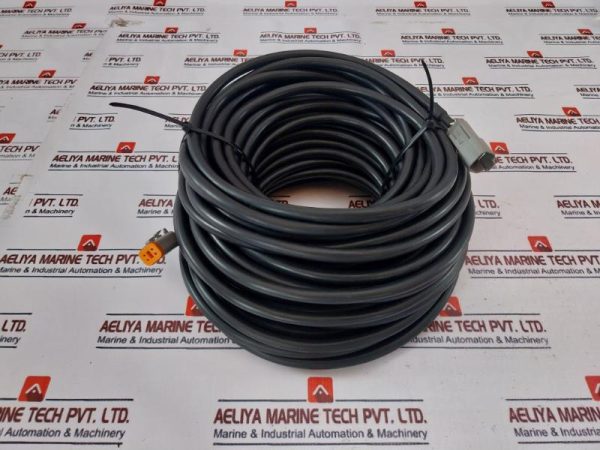 Humphree 010768 Transom Extension Cable