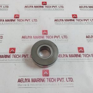 Ina Nutr3580-a Track Roller Bearing