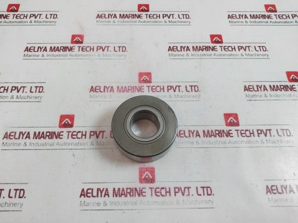 Ina Nutr3580-a Track Roller Bearing
