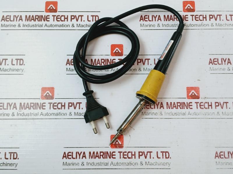 Jaya Zd-70r Electric Soldering Iron 250v