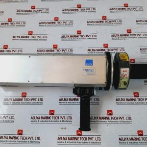 Jenoptik 10026777 Topometer With Measuring Head