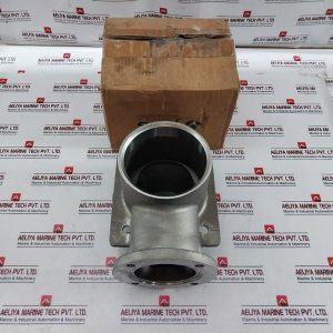 Jets 2226•60•mb Sewage Vacuum Pump