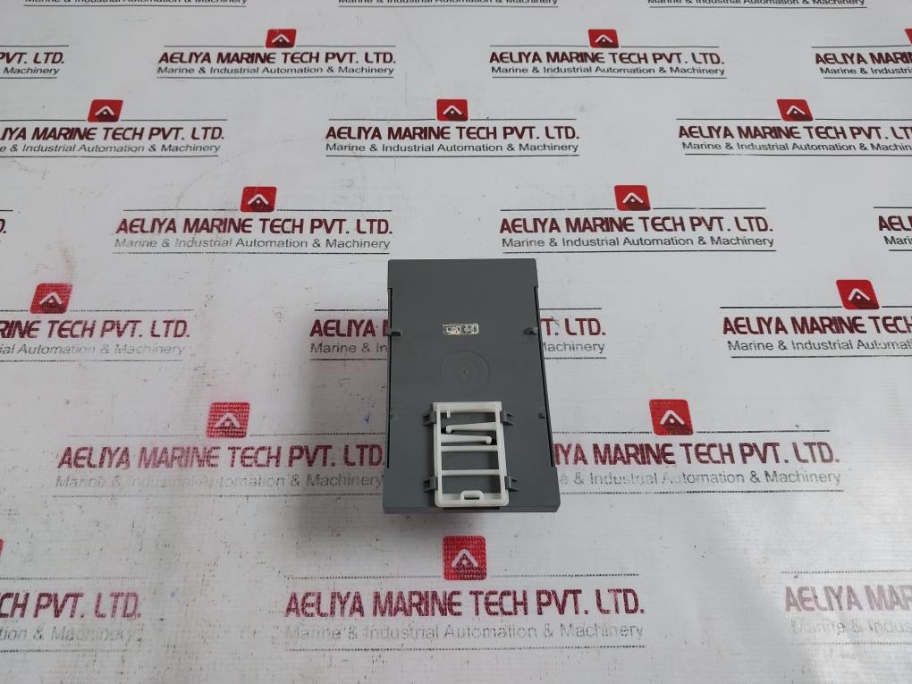 Johnson Controls Xt9100 Expansion Module - Image 4