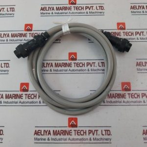 Kawai Sanwa Vct Encoder Cable