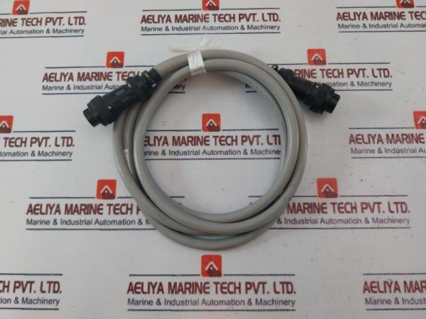 Kawai Sanwa Vct Encoder Cable