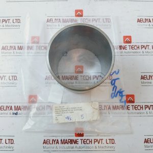 Konan Valve Cylinder Fuel Oil Burner Piston Valve