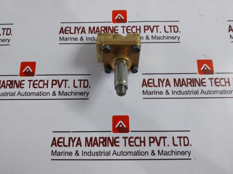 L5 116 In Solenoid Valve - Image 4