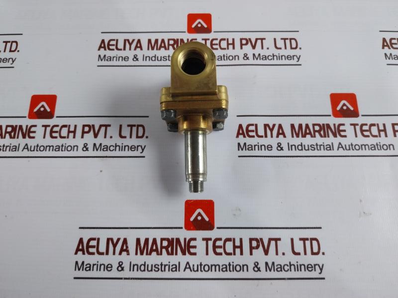 L5 116 In Solenoid Valve - Image 3