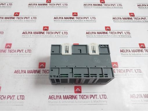 Larsen & Toubro Ltpcm-dn32ub/dc Programmable Logical Controller 24v - Image 4