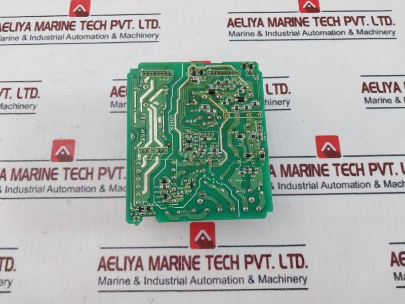 Lf Bk0-c11082h01 Power Supply Pcb Card 250v - Image 4