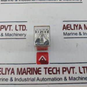 Lg Szr-my4-d1 Relay 24v