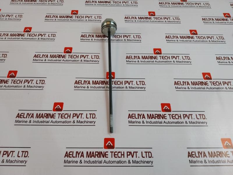 Liebherr 10548874 Repair Kit - Image 4