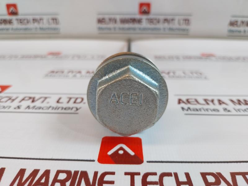 Liebherr 10548874 Repair Kit - Image 3