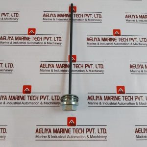 Liebherr 10548874 Repair Kit