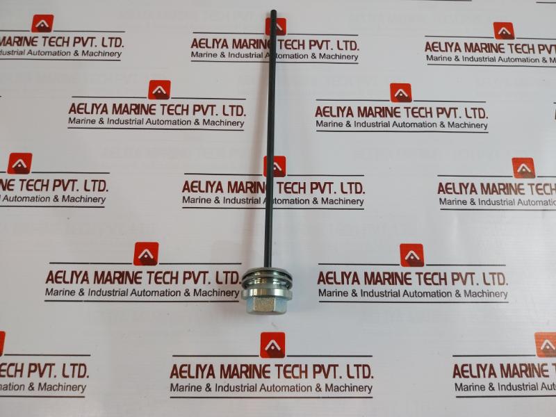 Liebherr 10548874 Repair Kit