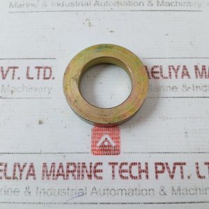 Liebherr Din 6319-d Conical Seats