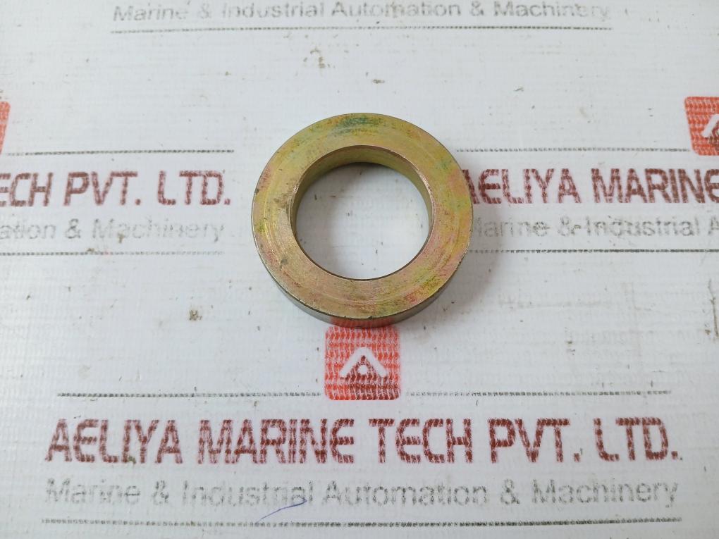 Liebherr Din 6319-d Conical Seats