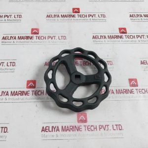 Lk Valves 8048840mm Hand Wheel