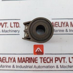 Lucifer 483541 Solenoid Coil