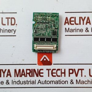 Matsushita Electric (74ahc1g08hdbvr) Printed Circuit Board