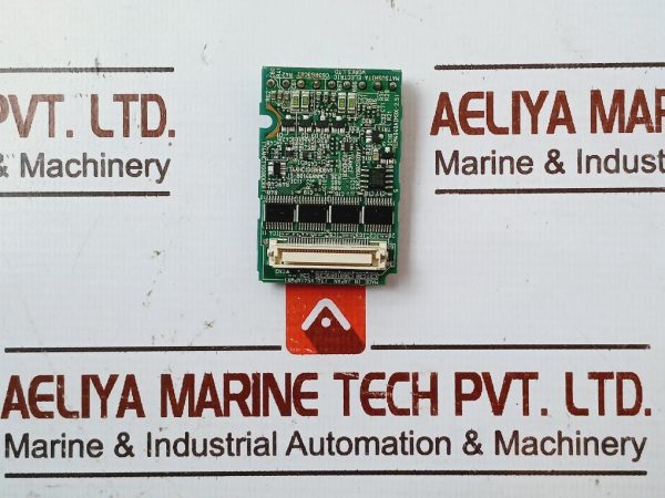 Matsushita Electric (74ahc1g08hdbvr) Printed Circuit Board