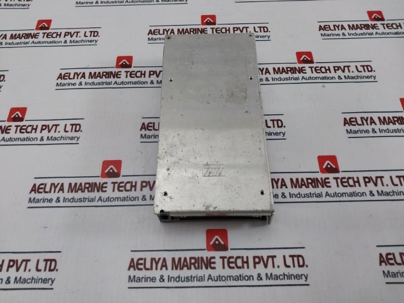 Mean Well Nes-150-12 Switching Power Supply 240v - Image 4