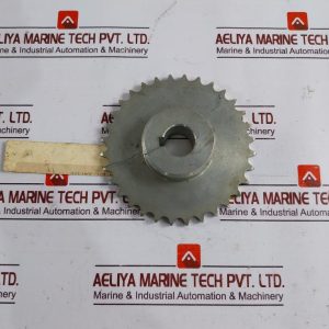 Meiko 0435139 Chain Wheel