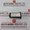 Meiyo Electric 80810 Adjusting Resistor