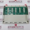 Messung 4930 Inputoutput Board 94v