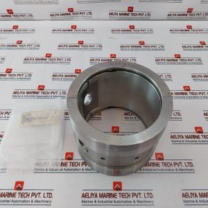 Mitsubishi 19.80 Bearing Metal