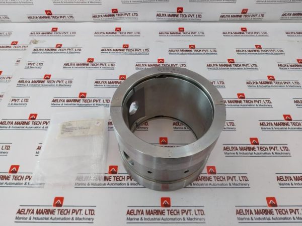 Mitsubishi 19.80 Bearing Metal