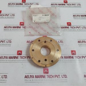 Mitsubishi 367868001 Chamber Cover