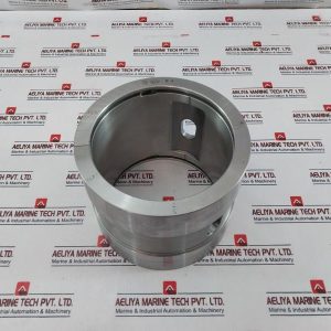 Mitsubishi Aft Br’g Metal Low-pressure Turbine Bearing Sleeve