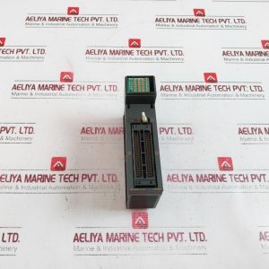 Mitsubishi Electric A1sy42p Output Unit 24v