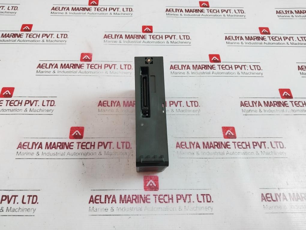 Mitsubishi Electric A1sy42p Output Unit 24v - Image 4