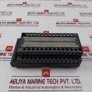 Mitsubishi Electric A6tbxy54 Terminal block