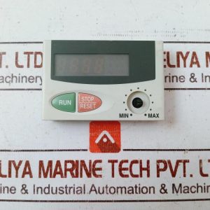 Mitsubishi Electric Bc186b494g54 Control Panel