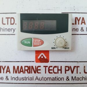 Mitsubishi Electric Bc186b494g55 Control Panel