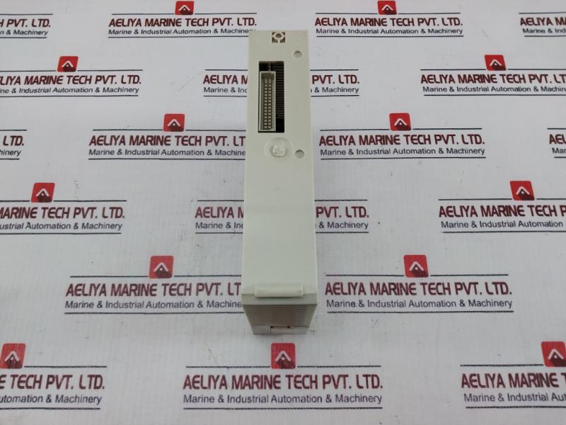 Mitsubishi Electric Cp 5220-b0 Programmable Controller - Image 4