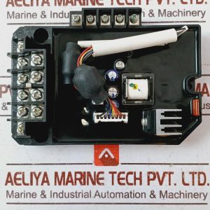 Mitsubishi Electric E54ha1.52.2c Igbt Module