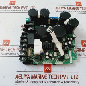 Mitsubishi Electric E74ha3.7b-Ch-B Igbt Module
