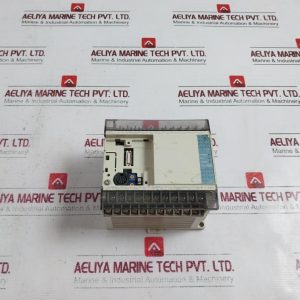 Mitsubishi Electric Fx1s-30mt-001 Programmable Controller 264v