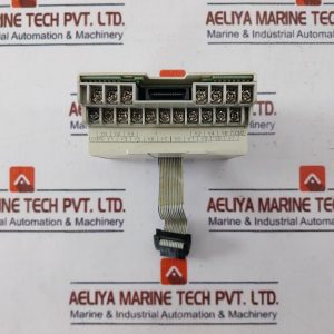 Mitsubishi Electric Fx2n-16eyr Programmable Controller