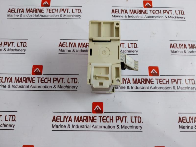 Mitsubishi Electric Fx2n-32ccl Programmable Controller 24v - Image 4