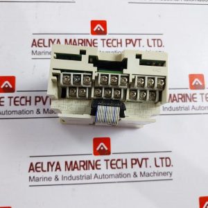 Mitsubishi Electric Fx2n-4ad Programmable Controller
